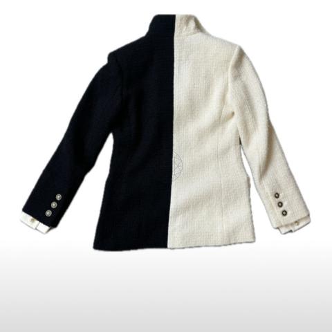 Large Product Preview Image 2