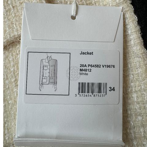 Large Product Preview Image 3