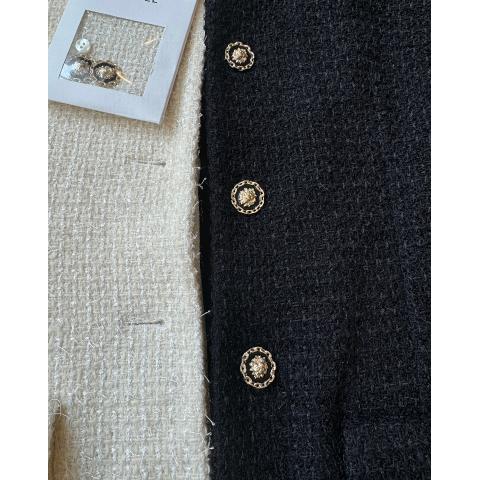 Large Product Preview Image 5