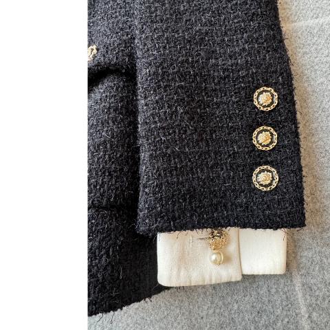 Large Product Preview Image 7