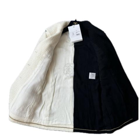 Large Product Preview Image 8