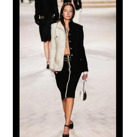 Large Product Preview Image 9