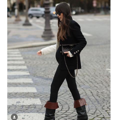 Large Product Preview Image 11