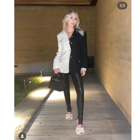 Large Product Preview Image 12