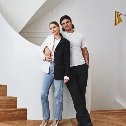 Large Product Preview Image 13