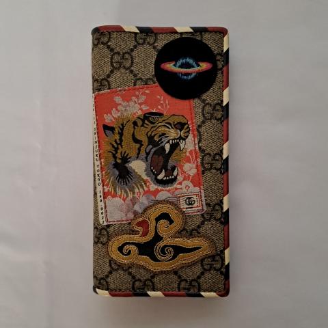 Large Product Preview Image 5