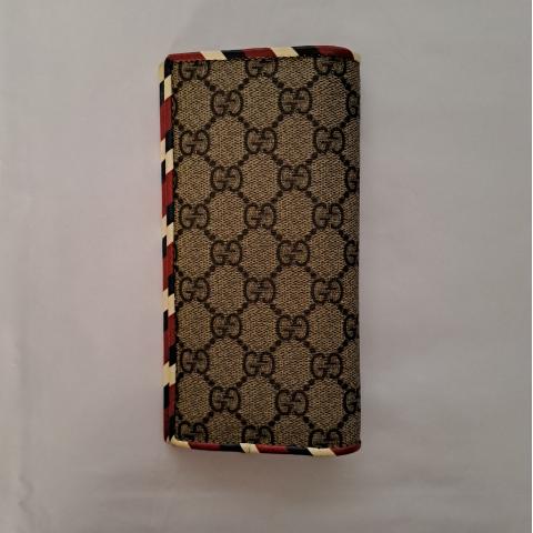 Large Product Preview Image 2