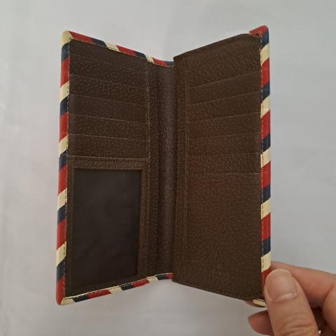 Large Product Preview Image 3