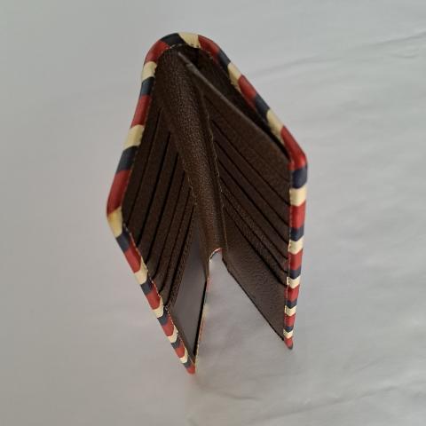 Large Product Preview Image 6