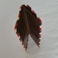 Small Product Preview Image 6