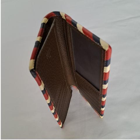 Large Product Preview Image 7