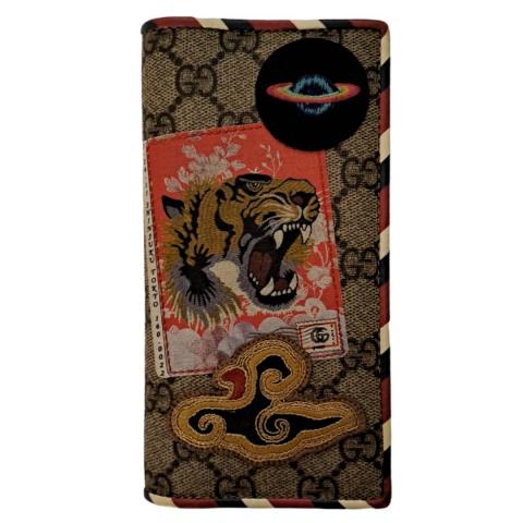Large Product Preview Image 1