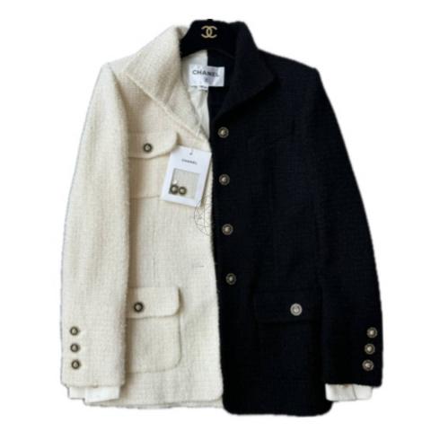 Large Product Preview Image 1