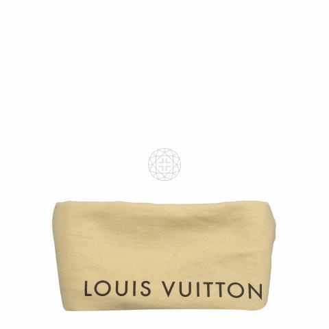 Large Product Preview Image 7