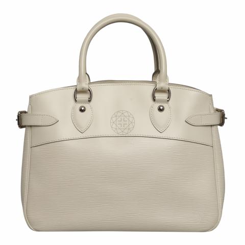 Large Product Preview Image 2