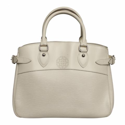 Large Product Preview Image 1