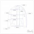 Small Product Preview Image 6