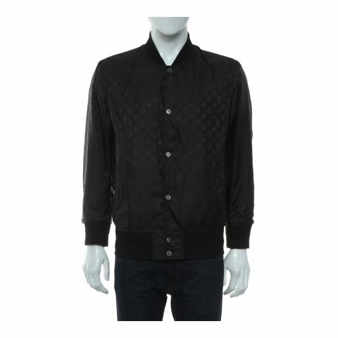 Large Product Preview Image 4