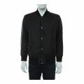 Small Product Preview Image 4