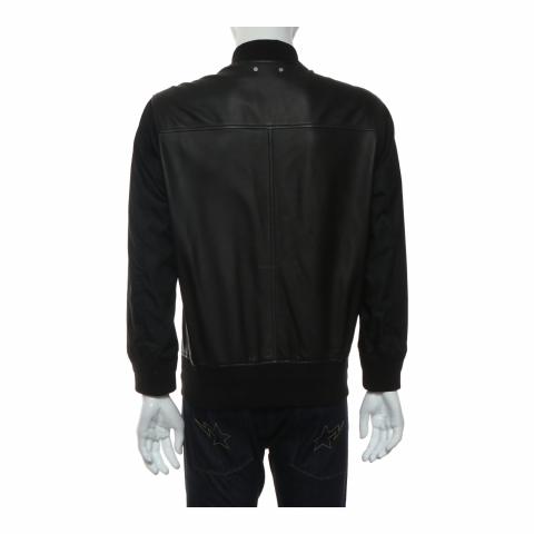 Large Product Preview Image 5