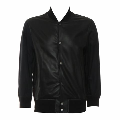 Large Product Preview Image 1