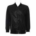 Small Product Preview Image 1