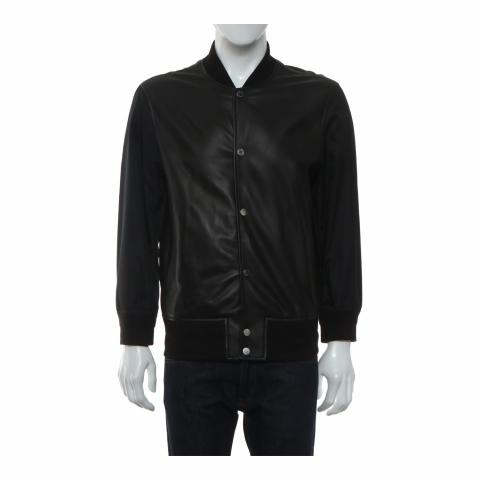 Large Product Preview Image 2