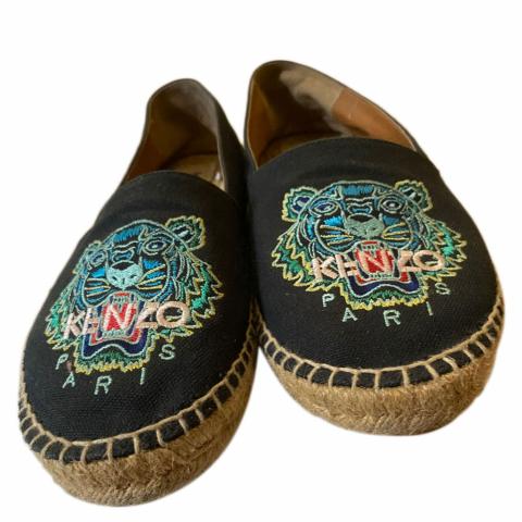 Large Product Preview Image 1