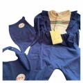 Small Product Preview Image 1