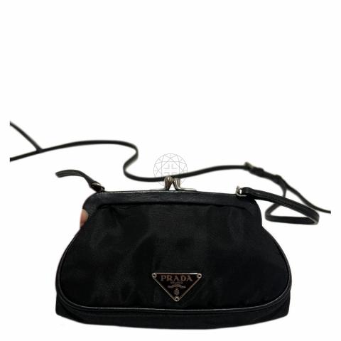 Large Product Preview Image 1