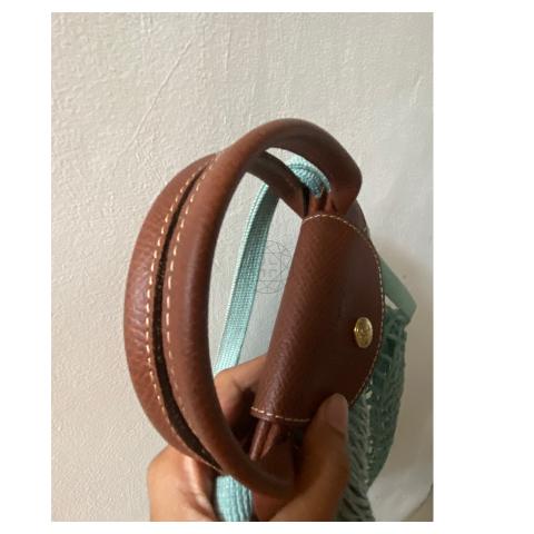 Large Product Preview Image 4