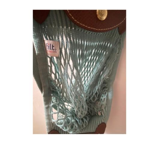 Large Product Preview Image 5