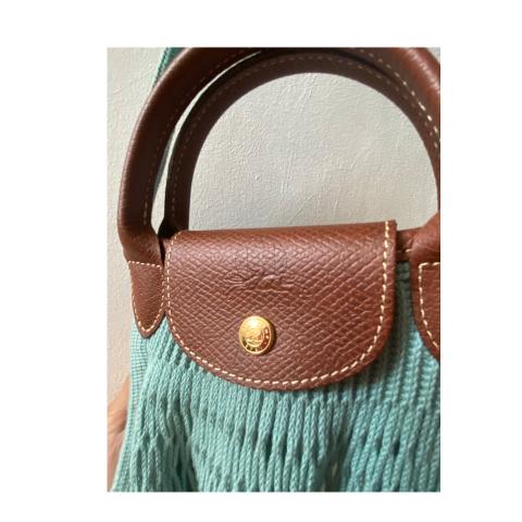 Large Product Preview Image 6