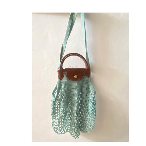 Large Product Preview Image 7