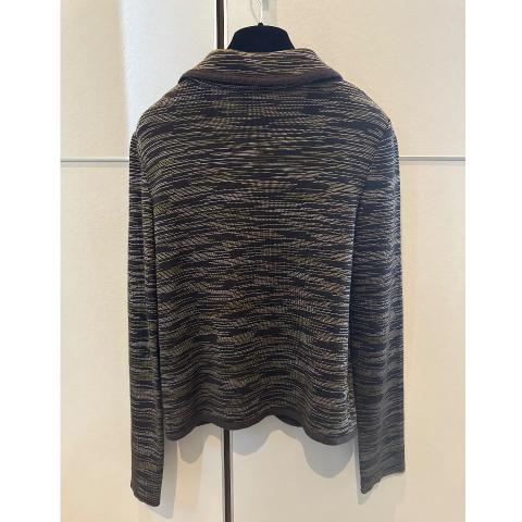 Large Product Preview Image 2