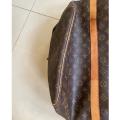 Small Product Preview Image 7