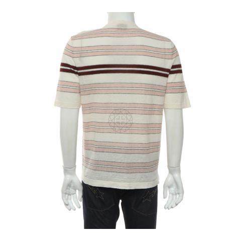 Large Product Preview Image 2
