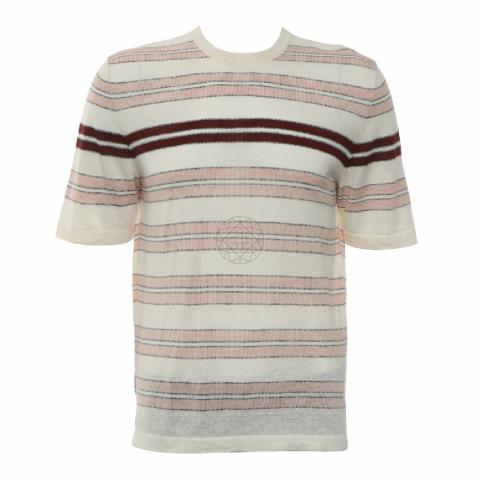 Large Product Preview Image 1