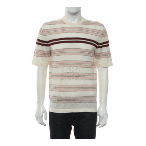 Large Product Preview Image 3