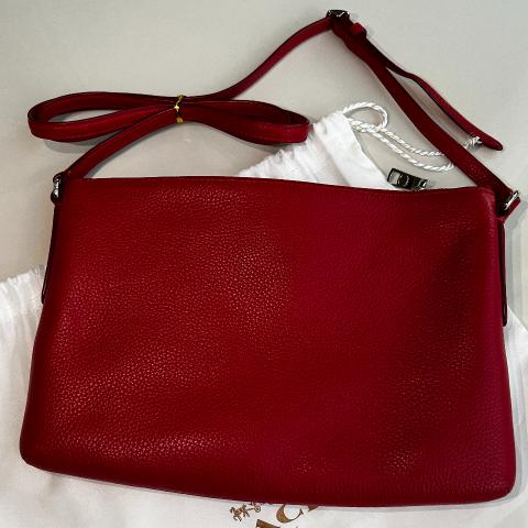 Large Product Preview Image 2