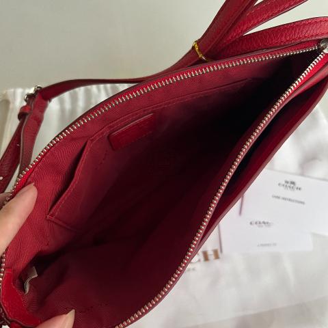 Large Product Preview Image 8