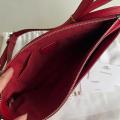 Small Product Preview Image 8