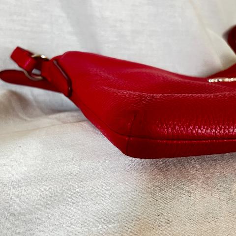Large Product Preview Image 9