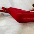 Small Product Preview Image 9