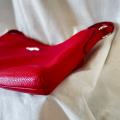 Small Product Preview Image 10