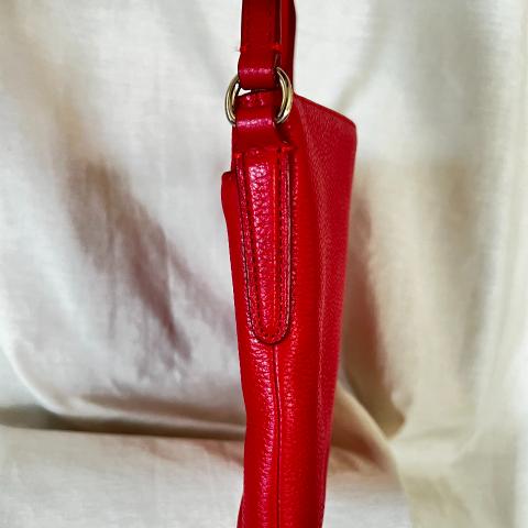Large Product Preview Image 5