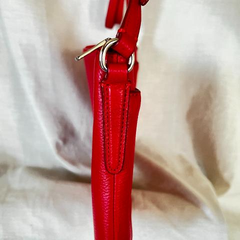 Large Product Preview Image 6