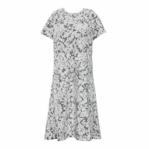 Large Product Preview Image 1