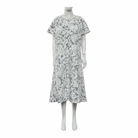 Large Product Preview Image 2