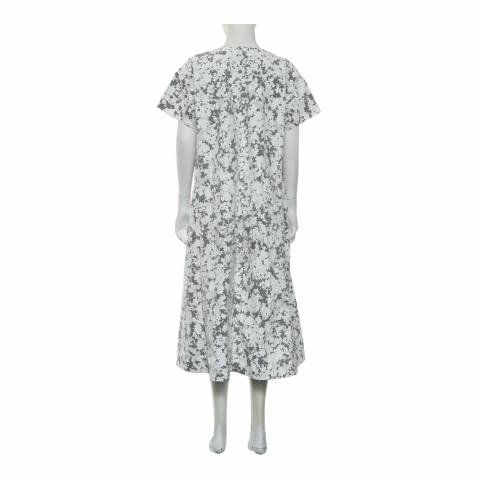 Large Product Preview Image 3